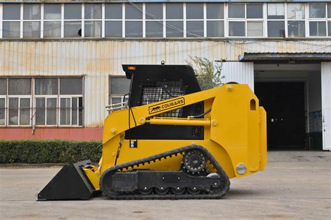 skid steer loader drive system|most reliable skid steer loader.